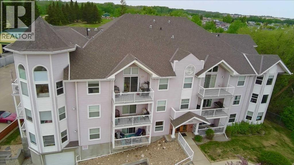 103, 5435 Lakeshore Drive, Sylvan Lake, Alberta T4S 1E8 - Photo 31 - A2315525