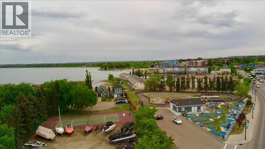 103, 5435 Lakeshore Drive, Sylvan Lake, Alberta T4S 1E8 - Photo 33 - A2315525