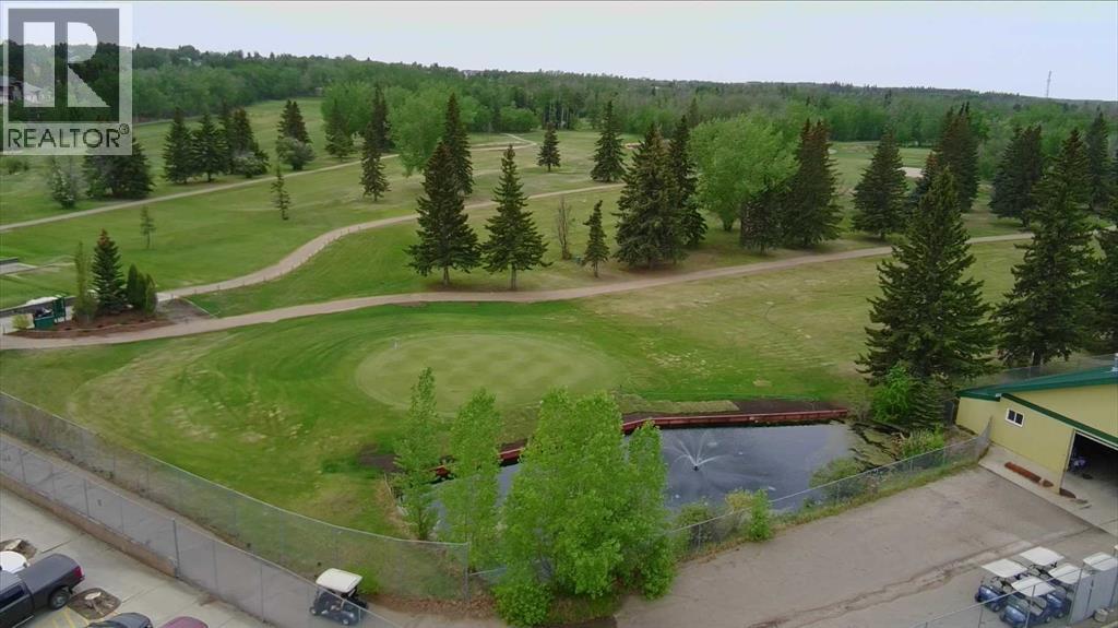 103, 5435 Lakeshore Drive, Sylvan Lake, Alberta T4S 1E8 - Photo 32 - A2315525