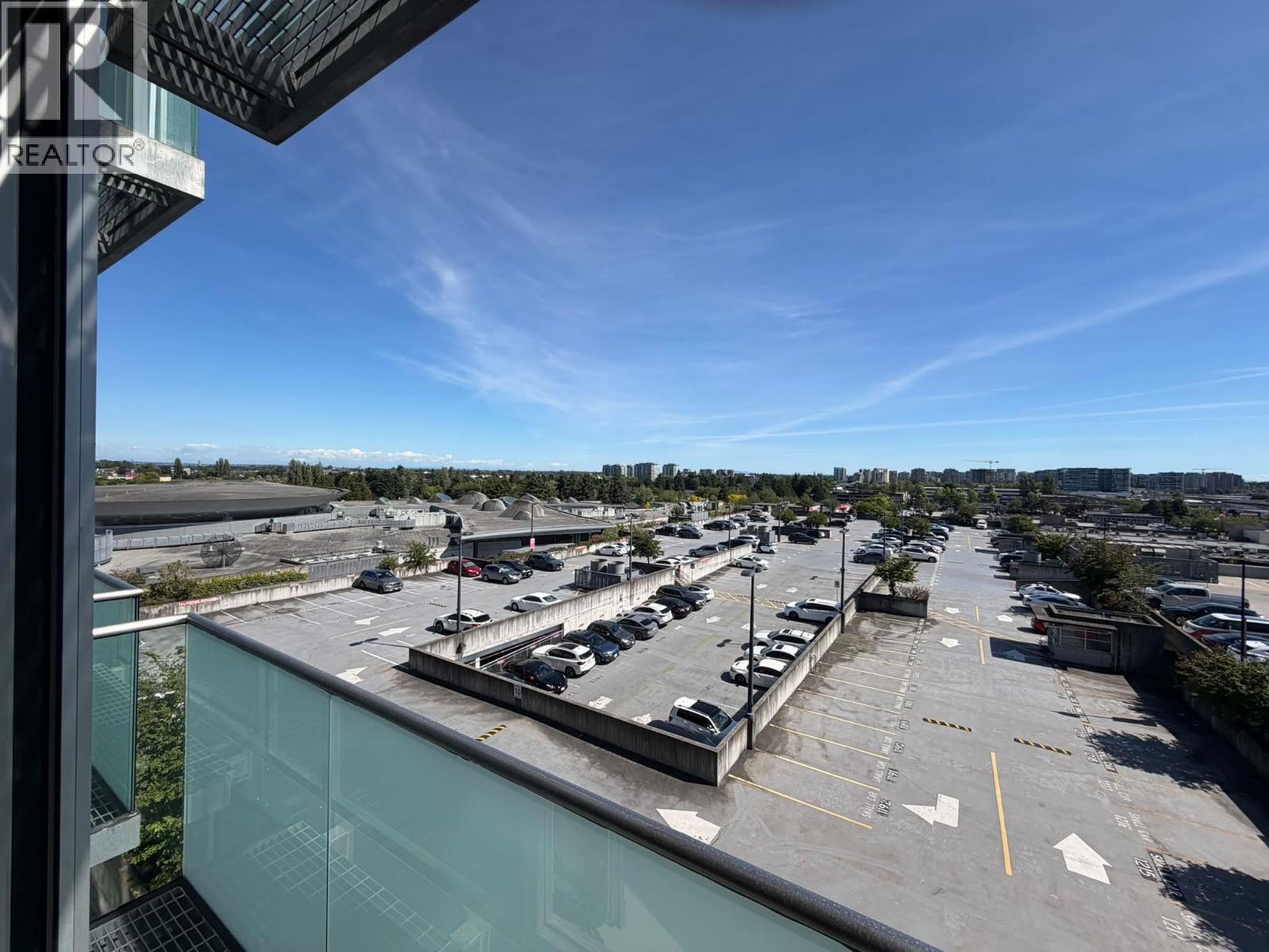 823 8080 Cambie Road, Richmond, British Columbia V6X 0C1 - Photo 16 - R3134284