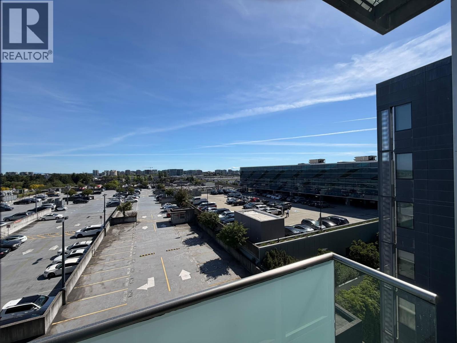 823 8080 Cambie Road, Richmond, British Columbia V6X 0C1 - Photo 17 - R3134284