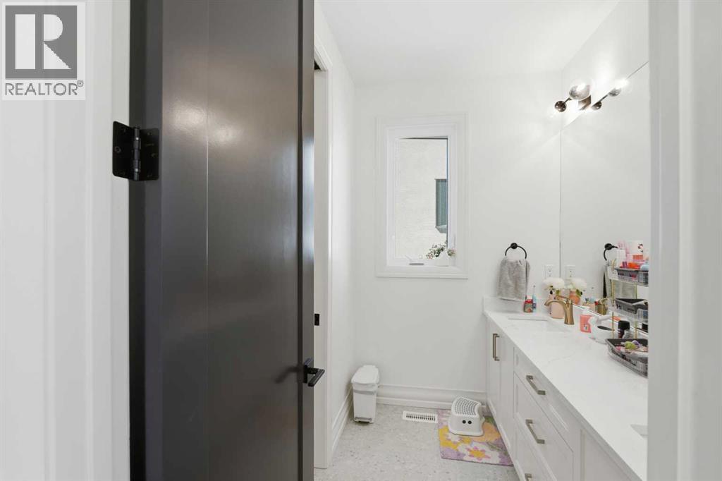 625 16 Street Nw, Calgary, Alberta  T2N 2C2 - Photo 25 - A2318457