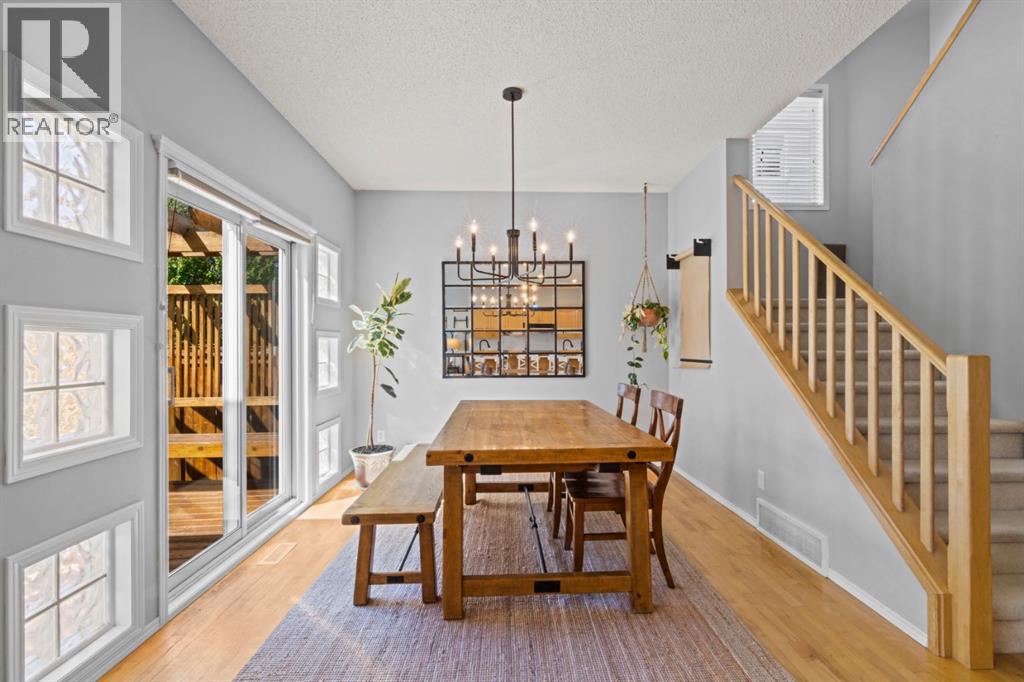 21 Chapalina Park Crescent SE, Calgary, Alberta  T2X 3S1 - Photo 7 - A2320341
