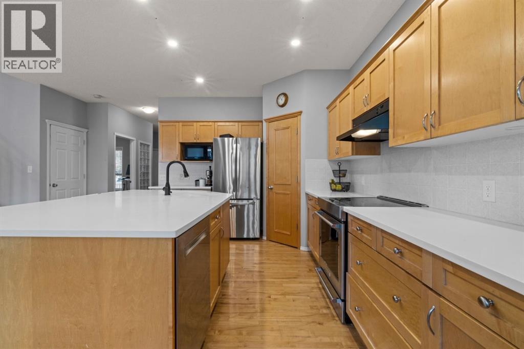 21 Chapalina Park Crescent SE, Calgary, Alberta  T2X 3S1 - Photo 12 - A2320341