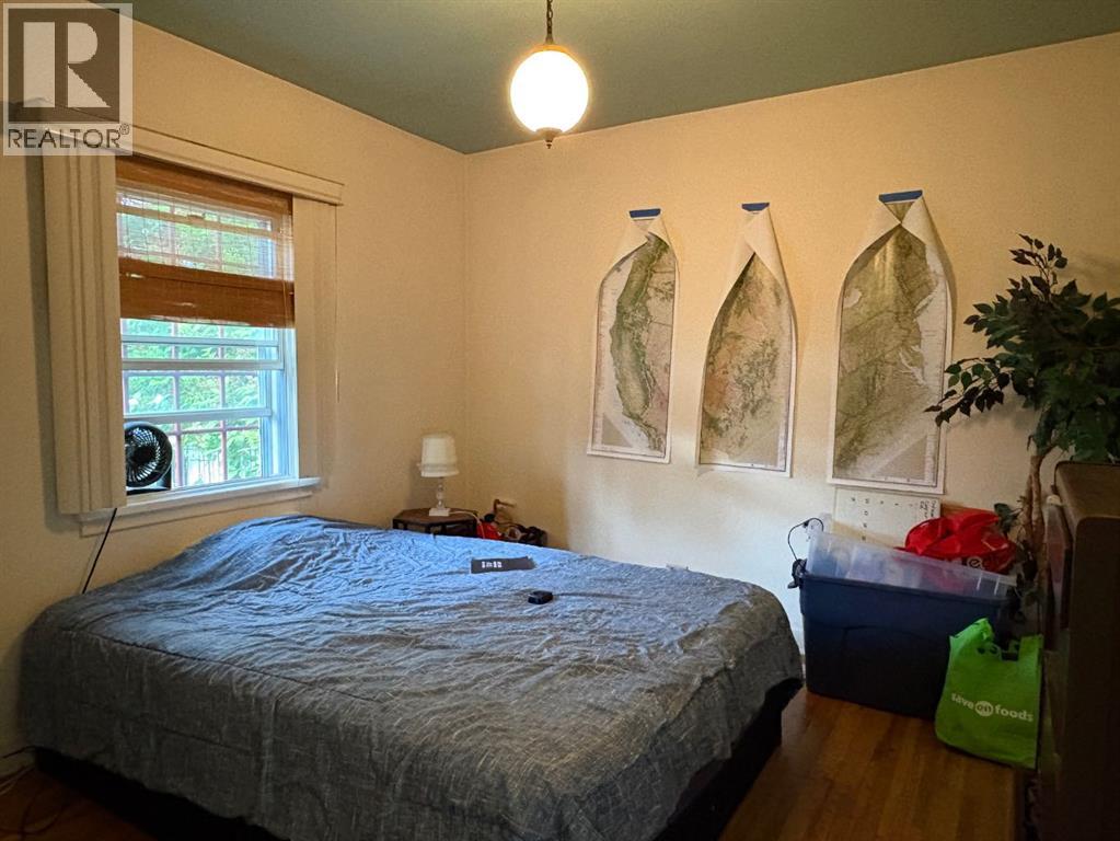 3007 27 Street SW, Calgary, Alberta  t3E 2k9 - Photo 16 - A2320055