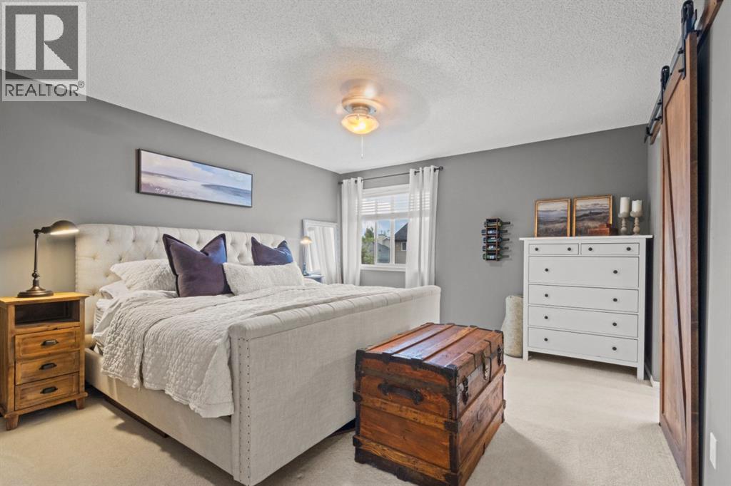21 Chapalina Park Crescent SE, Calgary, Alberta  T2X 3S1 - Photo 19 - A2320341