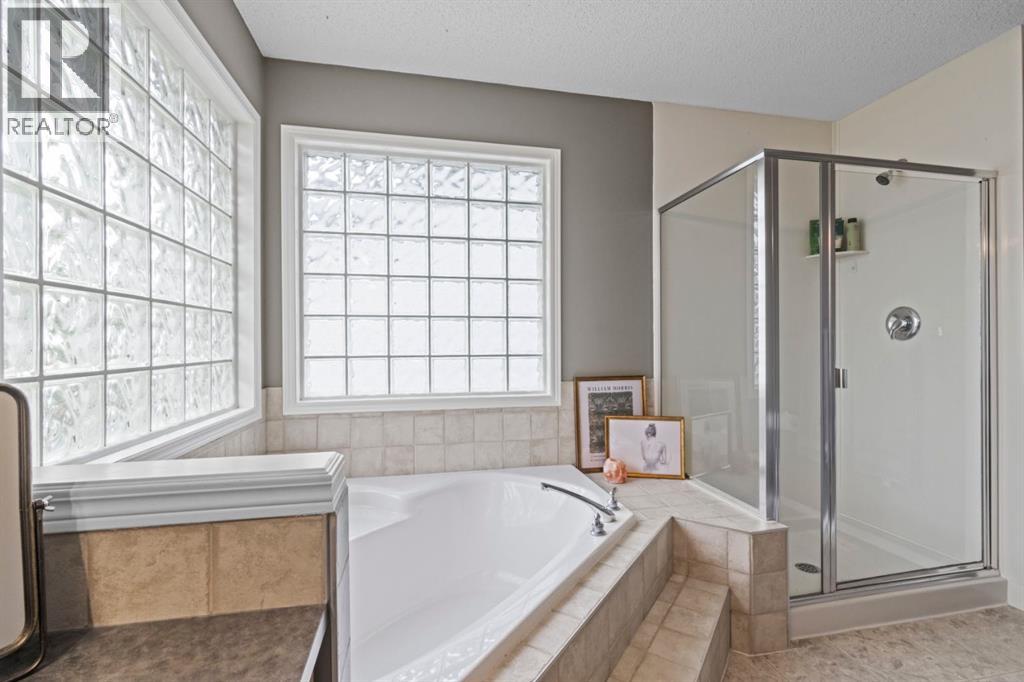 21 Chapalina Park Crescent SE, Calgary, Alberta  T2X 3S1 - Photo 22 - A2320341