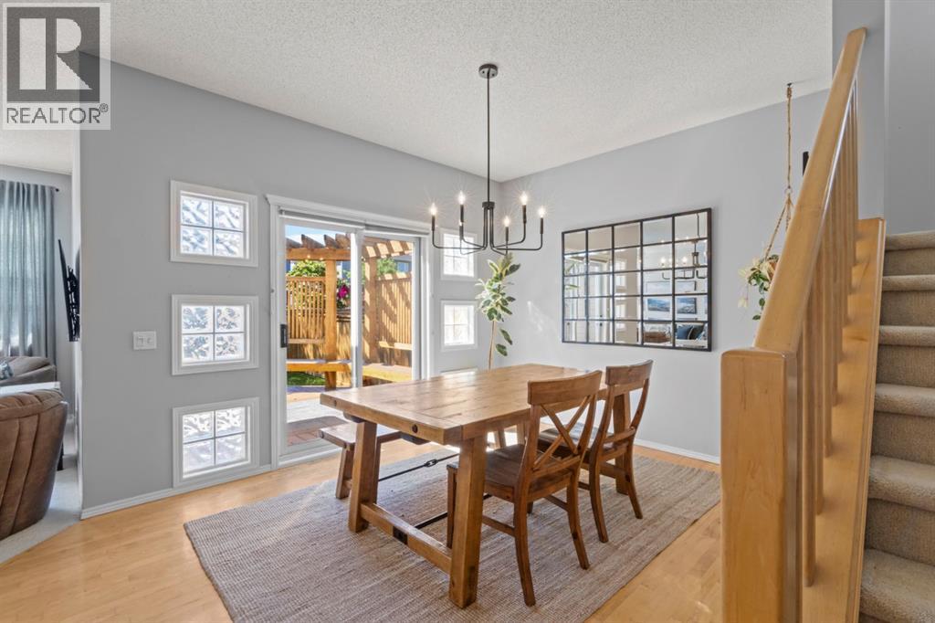 21 Chapalina Park Crescent SE, Calgary, Alberta  T2X 3S1 - Photo 6 - A2320341