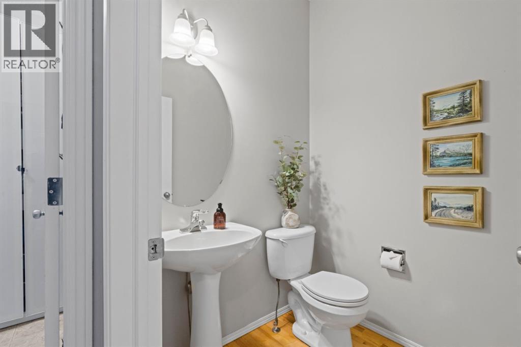 21 Chapalina Park Crescent SE, Calgary, Alberta  T2X 3S1 - Photo 15 - A2320341