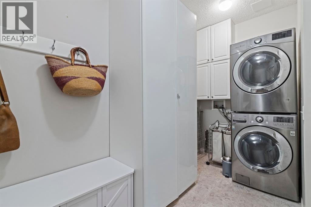 21 Chapalina Park Crescent SE, Calgary, Alberta  T2X 3S1 - Photo 16 - A2320341