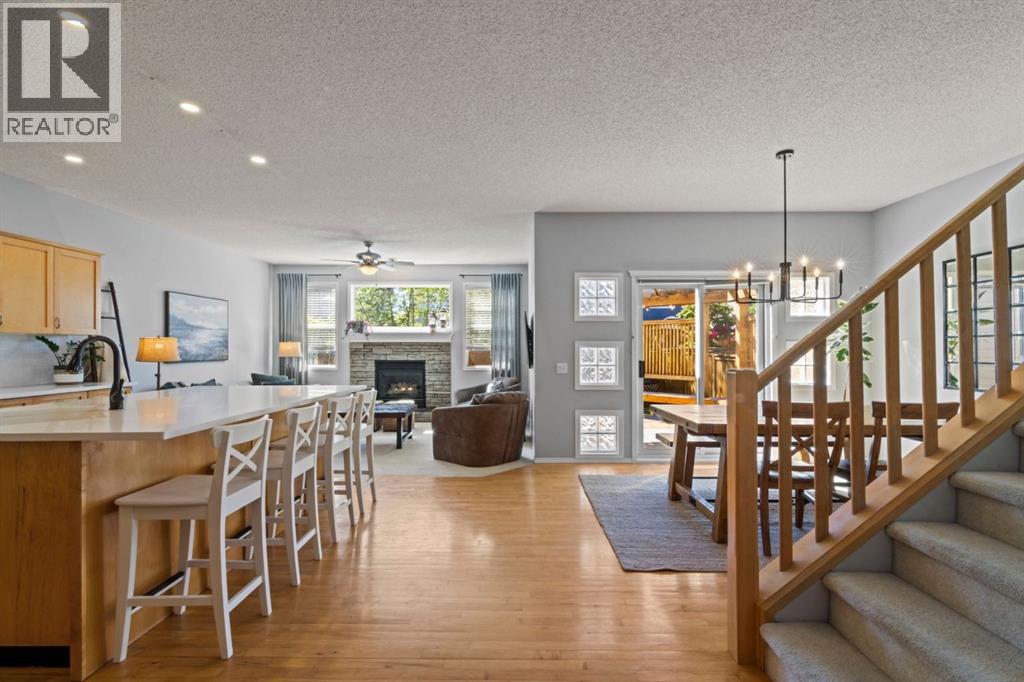 21 Chapalina Park Crescent SE, Calgary, Alberta  T2X 3S1 - Photo 1 - A2320341