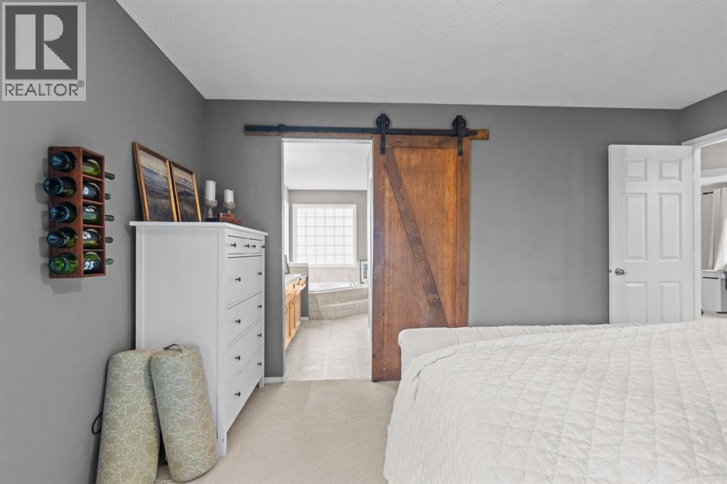 21 Chapalina Park Crescent SE, Calgary, Alberta  T2X 3S1 - Photo 20 - A2320341