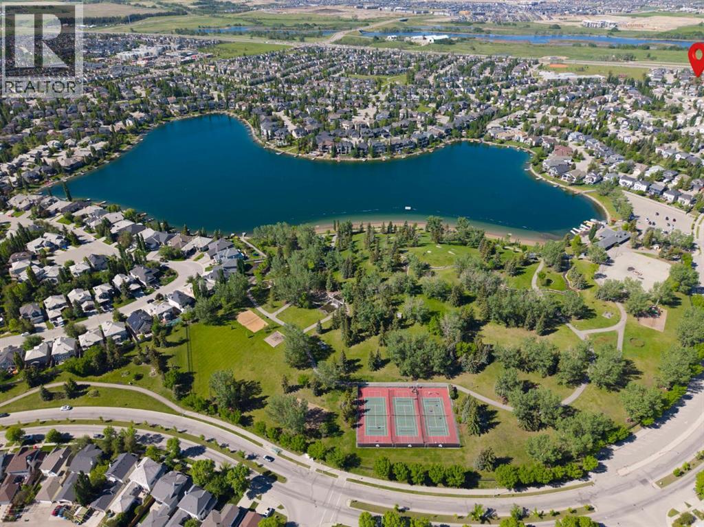 21 Chapalina Park Crescent SE, Calgary, Alberta  T2X 3S1 - Photo 44 - A2320341