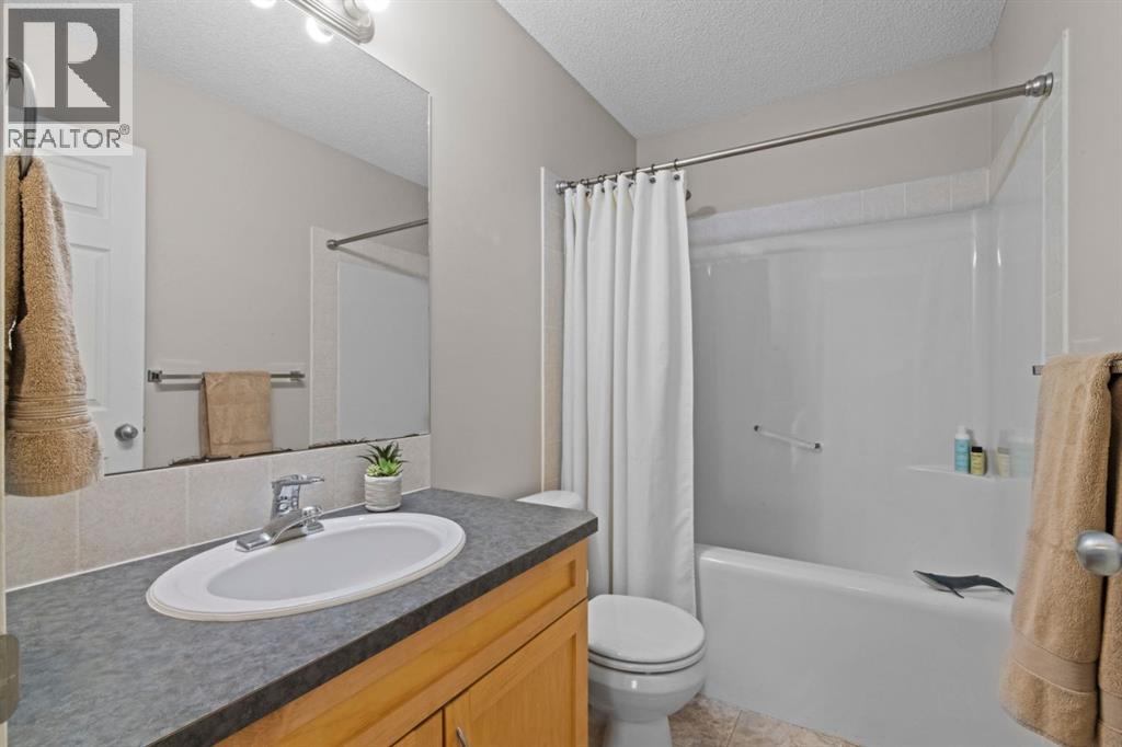 21 Chapalina Park Crescent SE, Calgary, Alberta  T2X 3S1 - Photo 28 - A2320341
