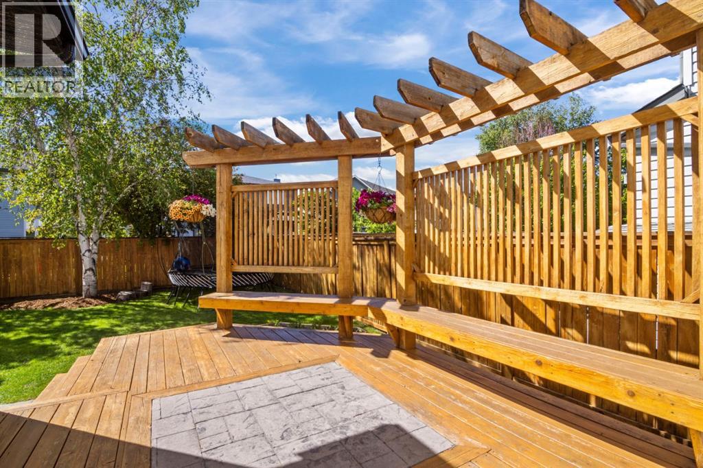 21 Chapalina Park Crescent SE, Calgary, Alberta  T2X 3S1 - Photo 40 - A2320341