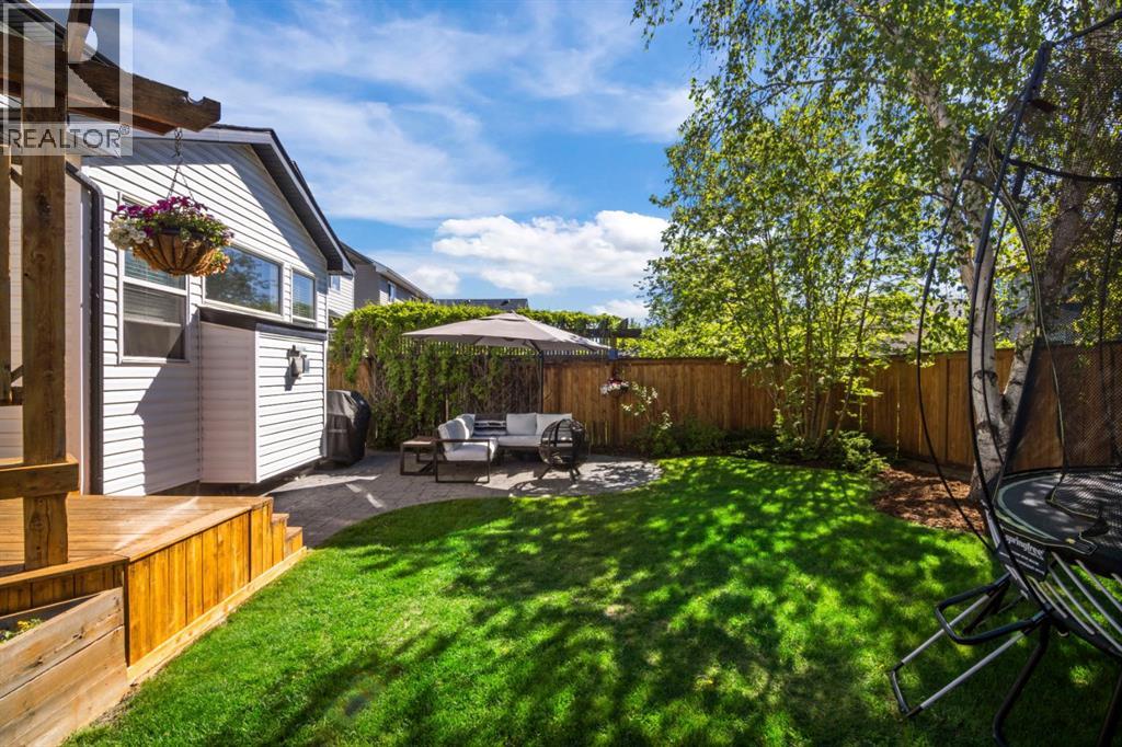 21 Chapalina Park Crescent SE, Calgary, Alberta  T2X 3S1 - Photo 36 - A2320341
