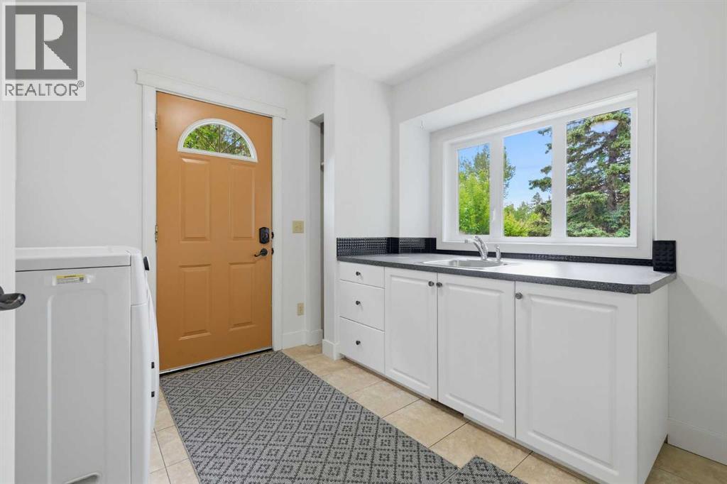 355 Willow Ridge Place Se, Calgary, Alberta  T2J 1N2 - Photo 24 - A2320548