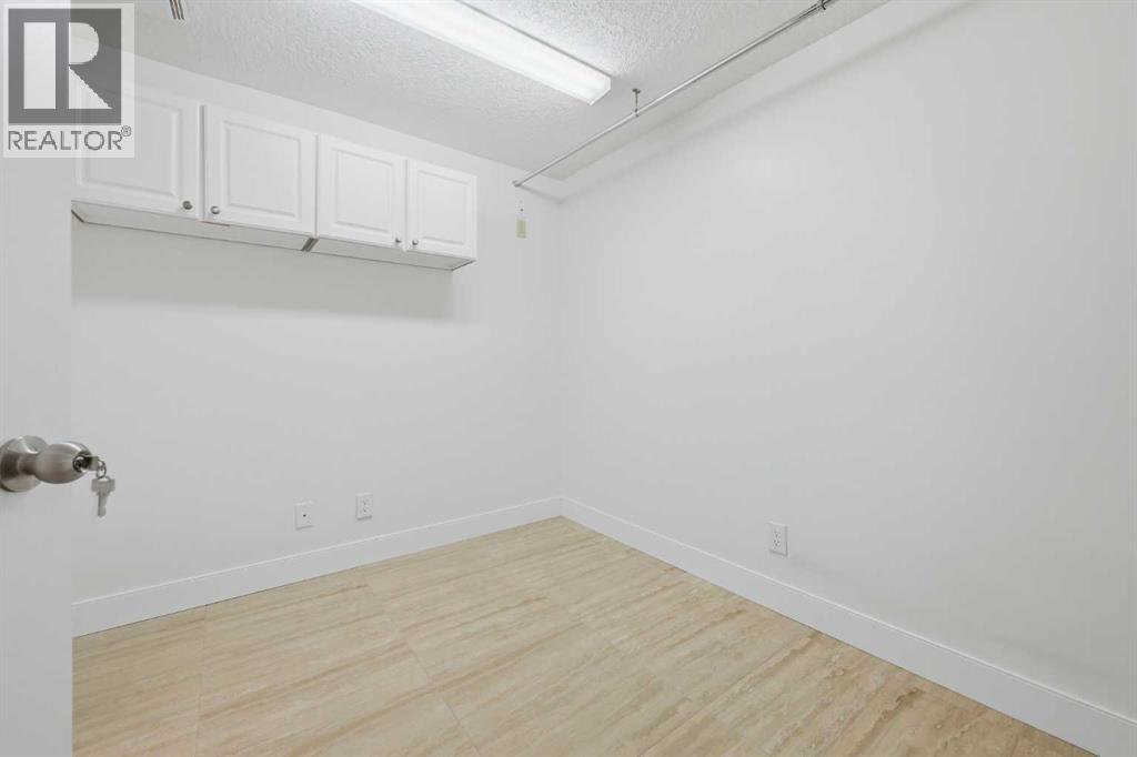 355 Willow Ridge Place Se, Calgary, Alberta  T2J 1N2 - Photo 43 - A2320548
