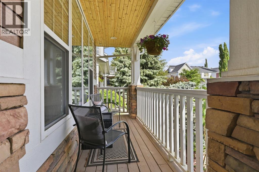 266 Somme Avenue SW, Calgary, Alberta  T2T 5J9 - Photo 2 - A2320565