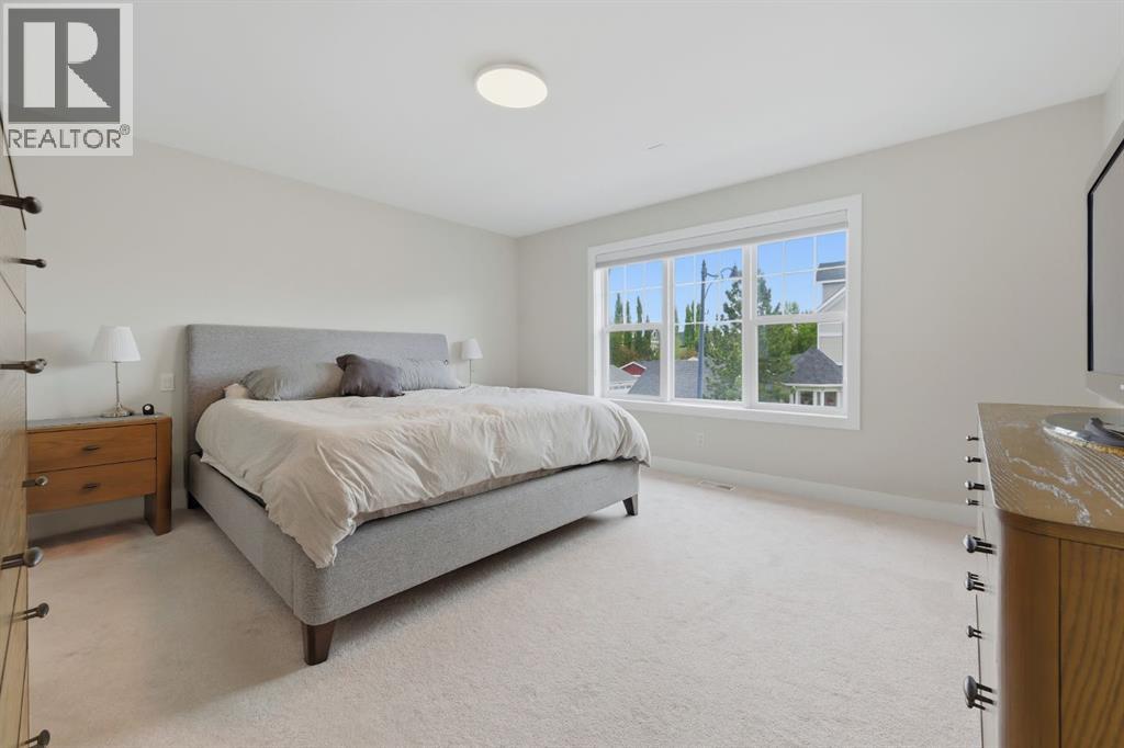 266 Somme Avenue SW, Calgary, Alberta  T2T 5J9 - Photo 17 - A2320565