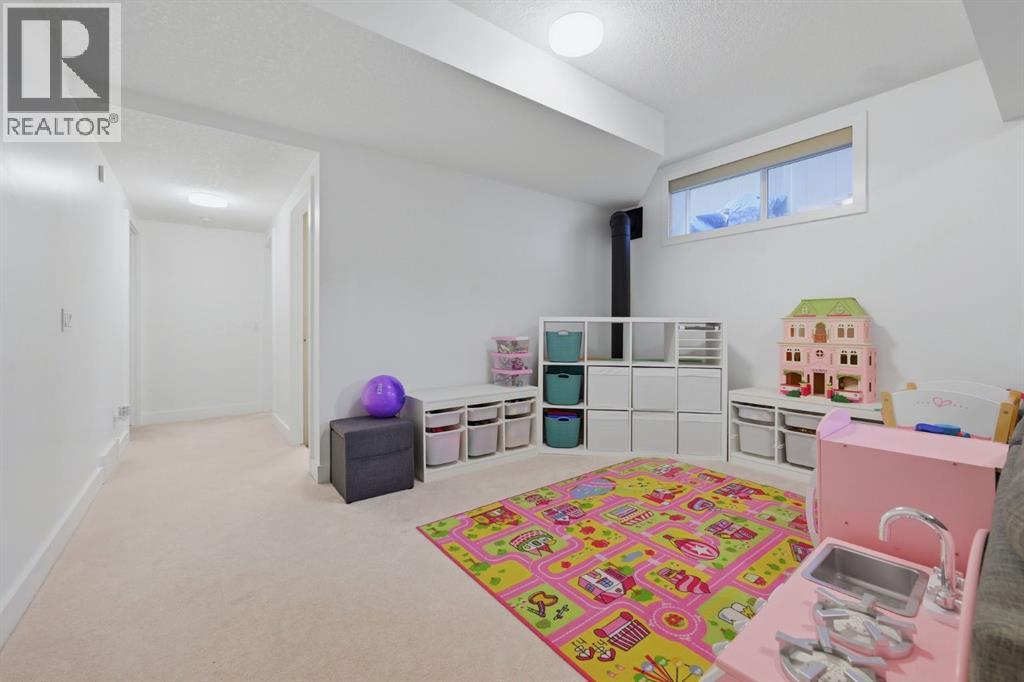 266 Somme Avenue SW, Calgary, Alberta  T2T 5J9 - Photo 27 - A2320565