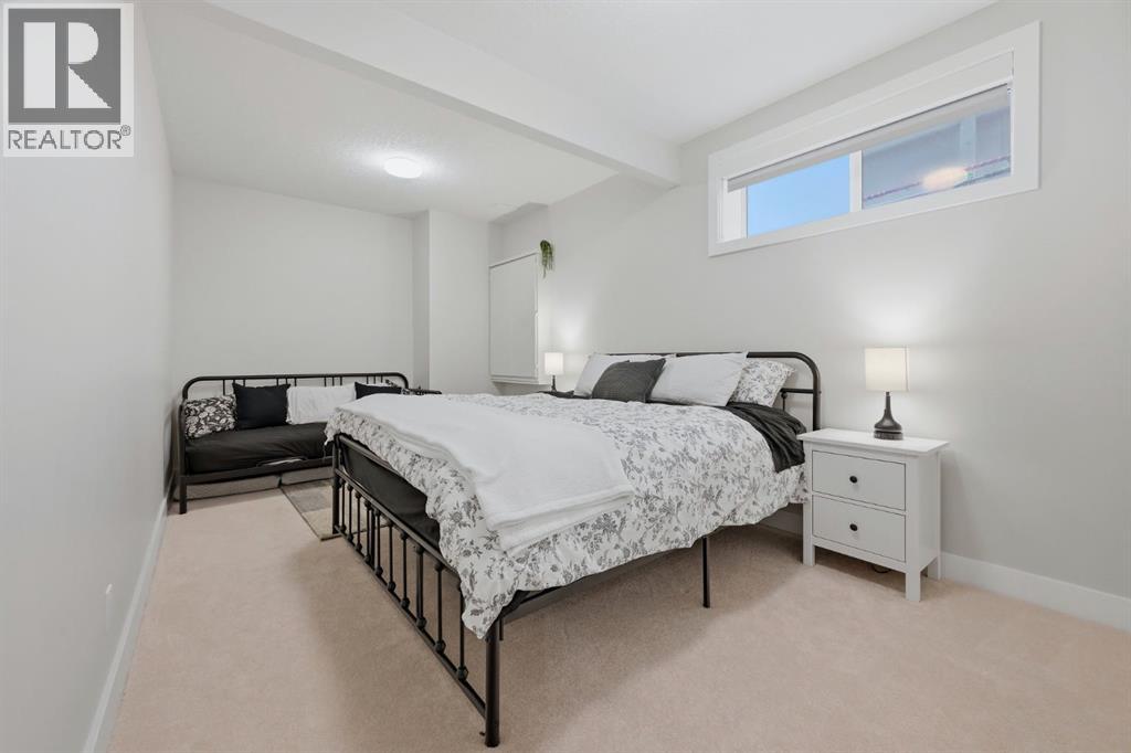 266 Somme Avenue SW, Calgary, Alberta  T2T 5J9 - Photo 28 - A2320565