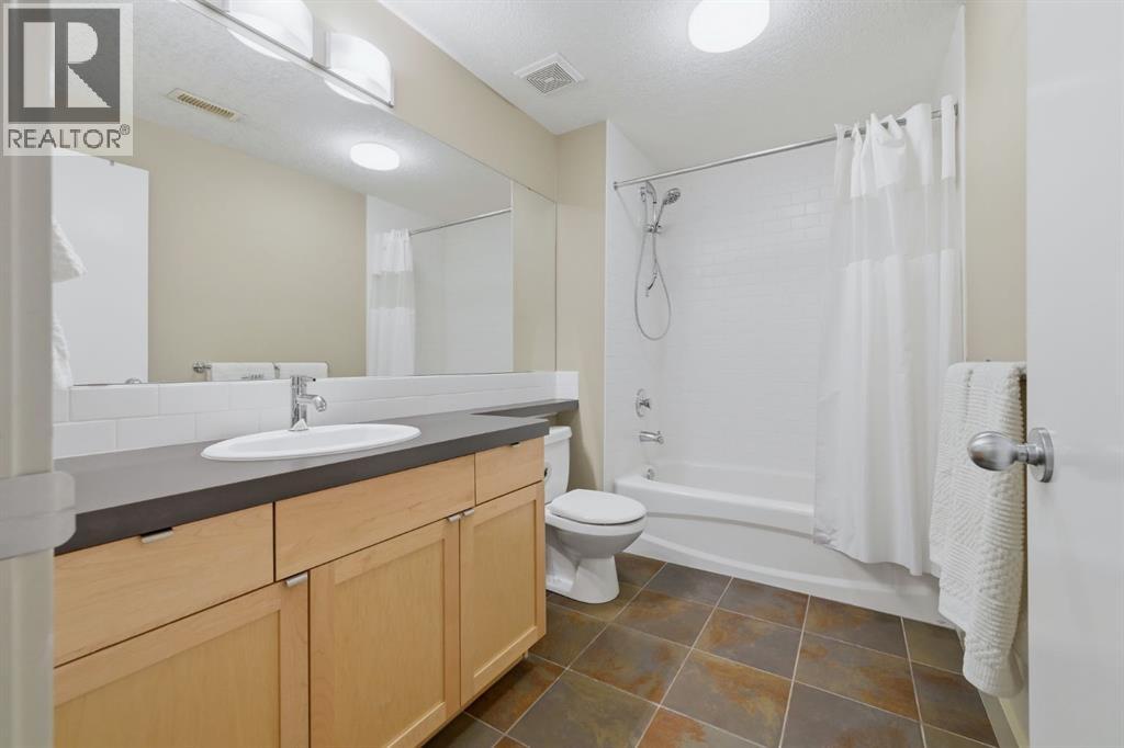 266 Somme Avenue SW, Calgary, Alberta  T2T 5J9 - Photo 29 - A2320565