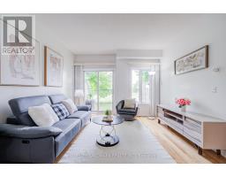 6 - 10 ST MORITZ WAY, Markham, Ontario