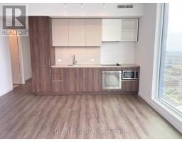 3111 - 1000 PORTAGE PARKWAY, Vaughan, Ontario
