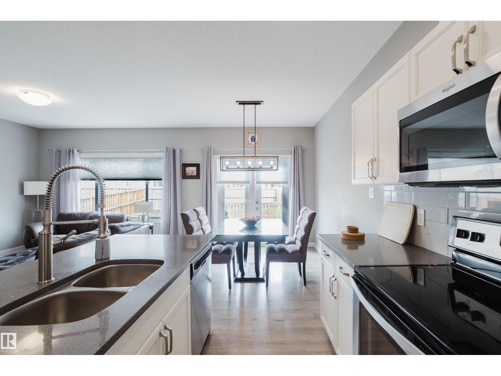 22106 89 Av Nw, Edmonton, Alberta  T5T 7G9 - Photo 10 - E4493596