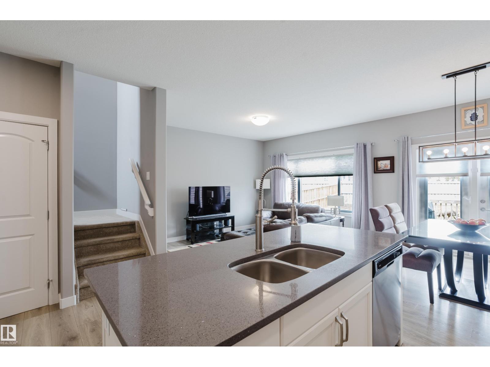 22106 89 Av Nw, Edmonton, Alberta  T5T 7G9 - Photo 11 - E4493596