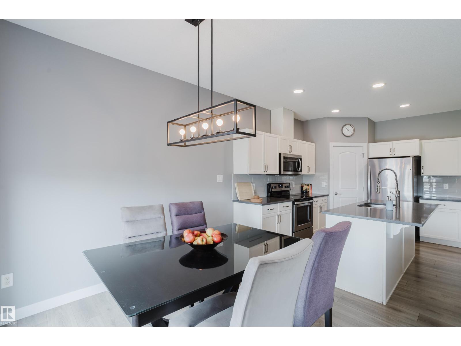 22106 89 Av Nw, Edmonton, Alberta  T5T 7G9 - Photo 16 - E4493596