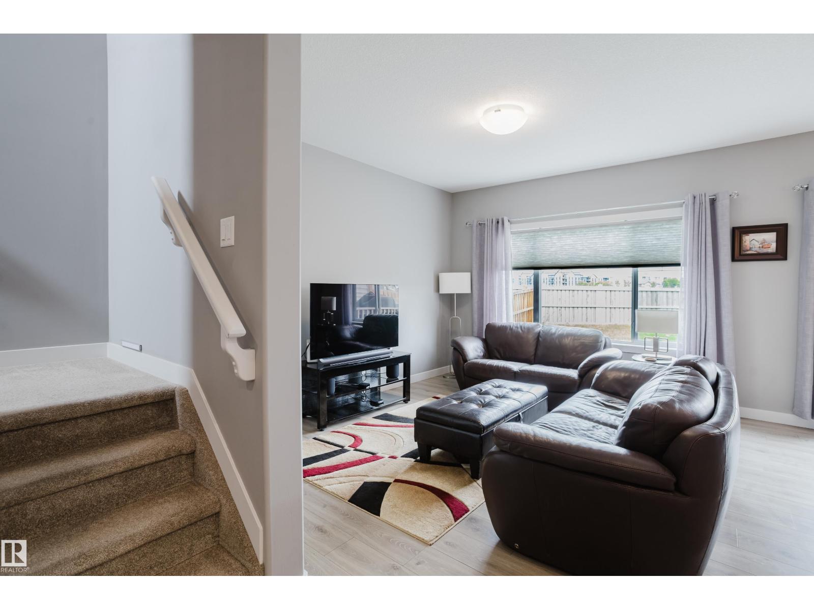 22106 89 Av Nw, Edmonton, Alberta  T5T 7G9 - Photo 21 - E4493596