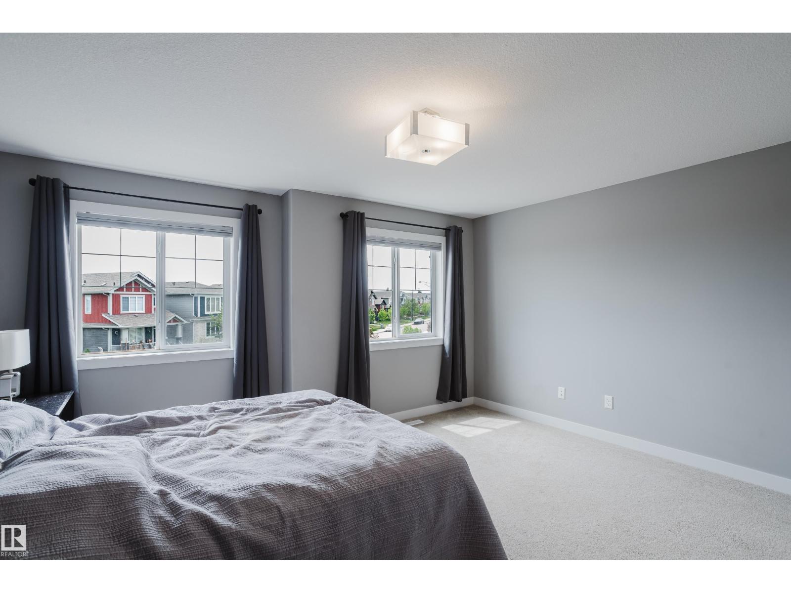 22106 89 Av Nw, Edmonton, Alberta  T5T 7G9 - Photo 27 - E4493596