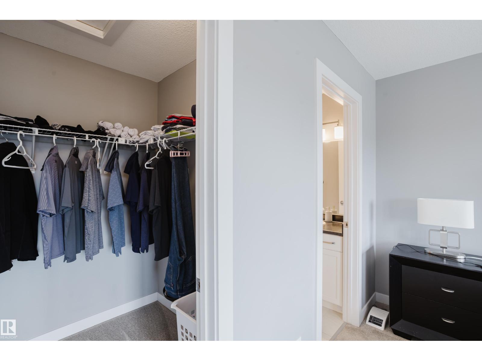 22106 89 Av Nw, Edmonton, Alberta  T5T 7G9 - Photo 29 - E4493596