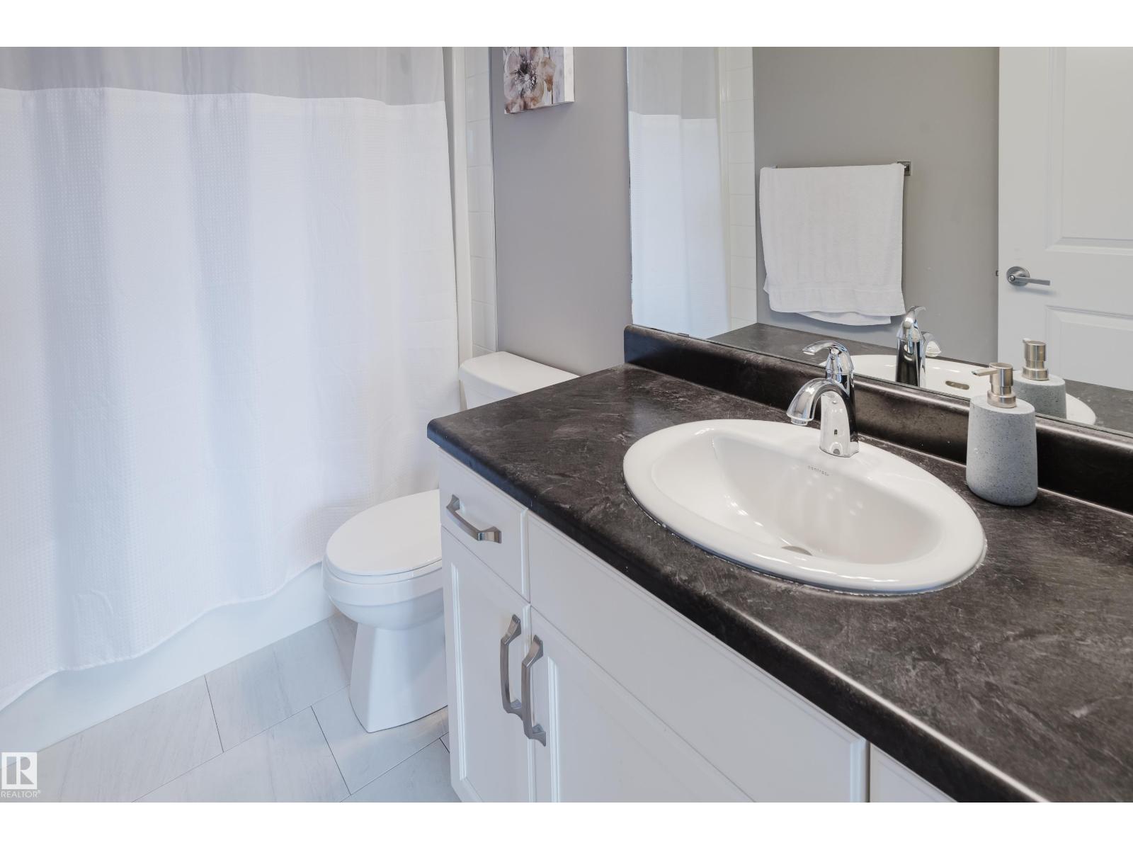 22106 89 Av Nw, Edmonton, Alberta  T5T 7G9 - Photo 30 - E4493596