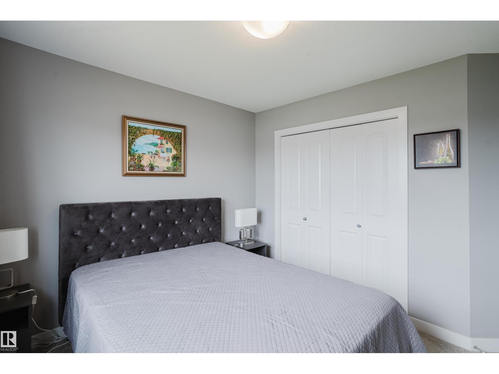 22106 89 Av Nw, Edmonton, Alberta  T5T 7G9 - Photo 34 - E4493596