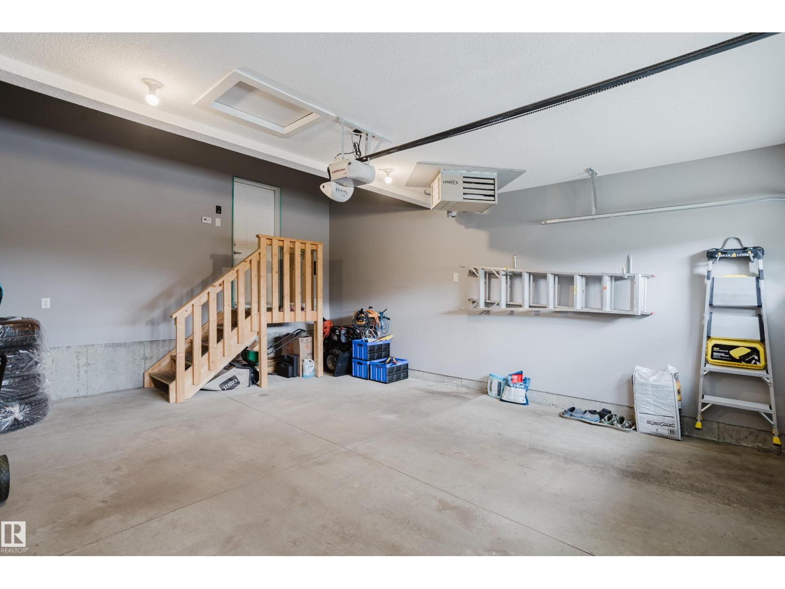 22106 89 Av Nw, Edmonton, Alberta  T5T 7G9 - Photo 45 - E4493596