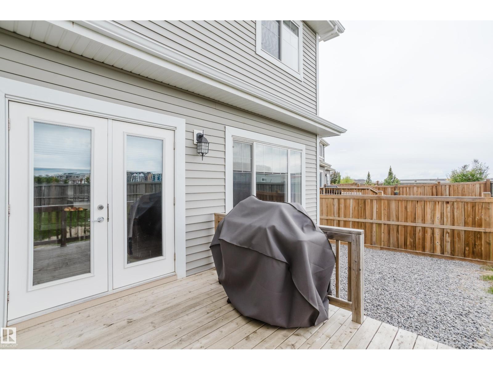 22106 89 Av Nw, Edmonton, Alberta  T5T 7G9 - Photo 46 - E4493596
