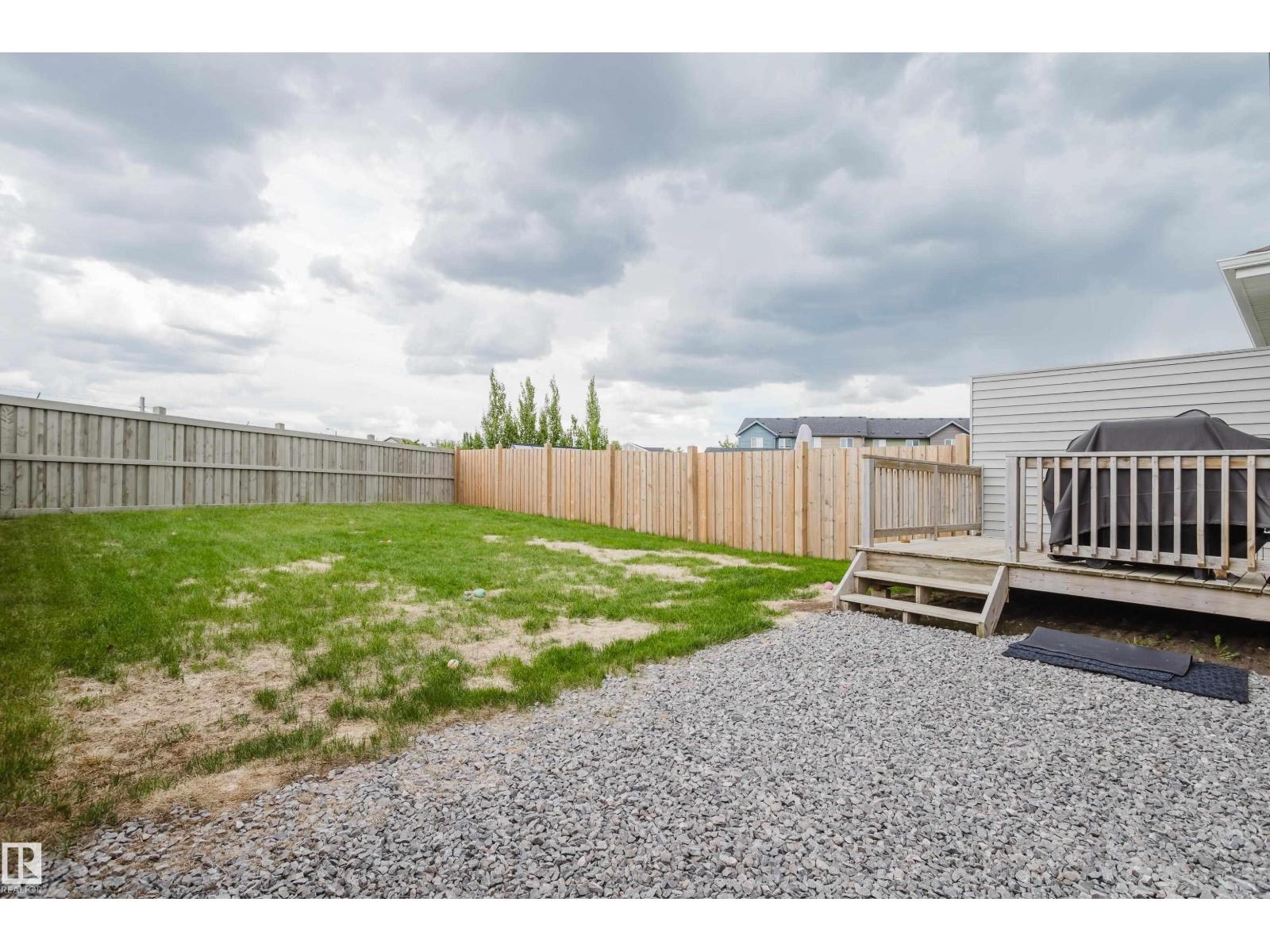 22106 89 Av Nw, Edmonton, Alberta  T5T 7G9 - Photo 49 - E4493596