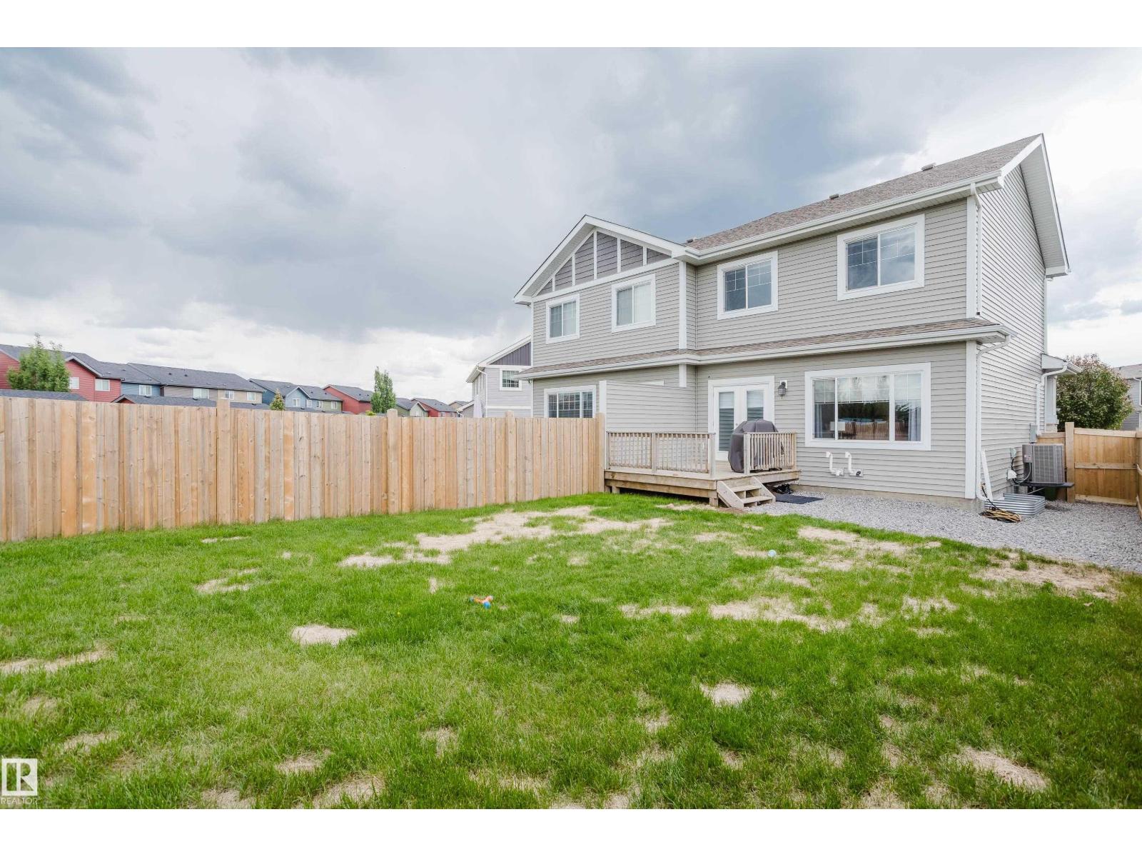 22106 89 Av Nw, Edmonton, Alberta  T5T 7G9 - Photo 51 - E4493596