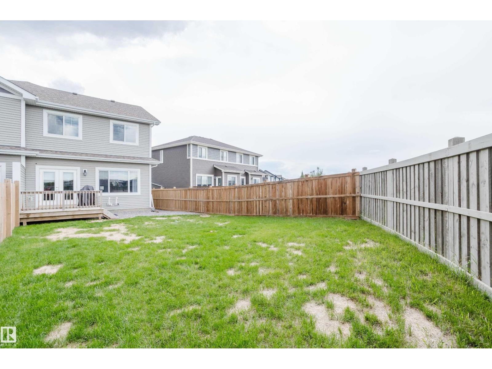 22106 89 Av Nw, Edmonton, Alberta  T5T 7G9 - Photo 52 - E4493596