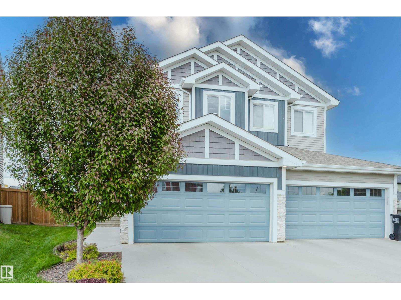 22106 89 Av Nw, Edmonton, Alberta  T5T 7G9 - Photo 54 - E4493596