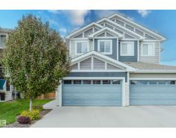 22106 89 AV NW, Edmonton, Alberta