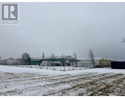 1510 HIGHWAY 3 HIGHWAY, Haldimand, Ontario