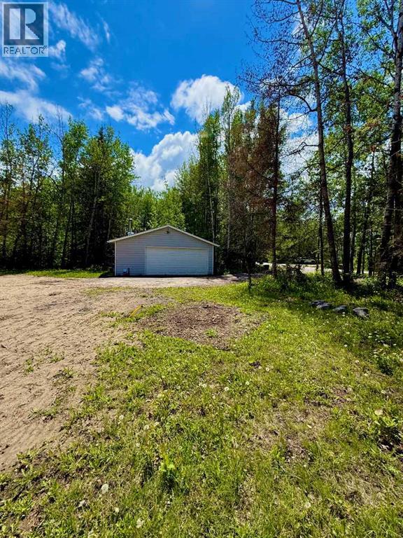 33 Parkland Avenue, Parkland Beach, Alberta  T0C 2J0 - Photo 6 - A2319867