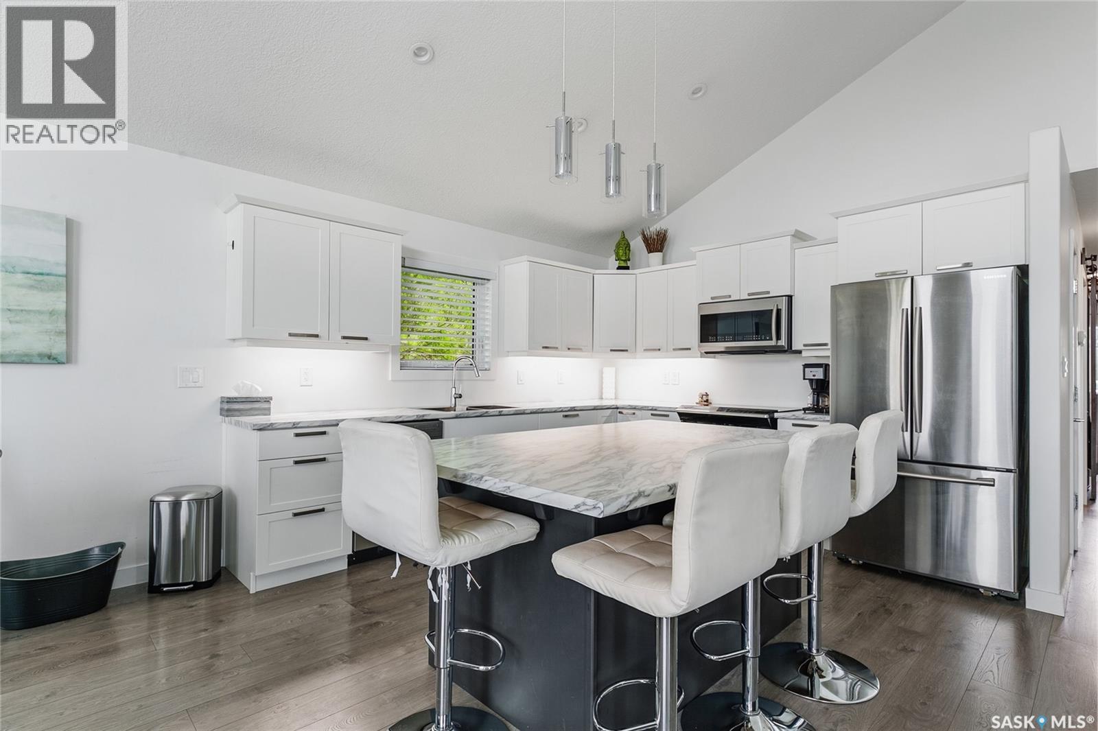2 Sorensen Street, Mckillop Rm No. 220, Saskatchewan  S0G 4L0 - Photo 16 - SK039240