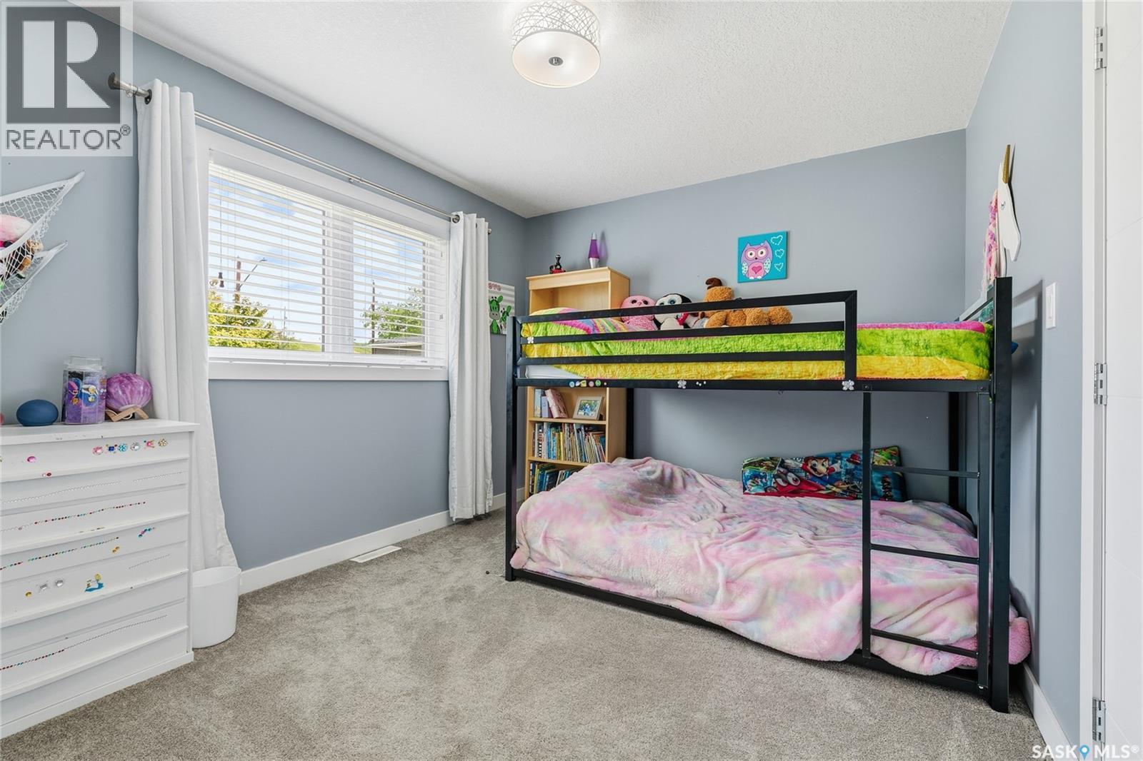 2 Sorensen Street, Mckillop Rm No. 220, Saskatchewan  S0G 4L0 - Photo 12 - SK039240