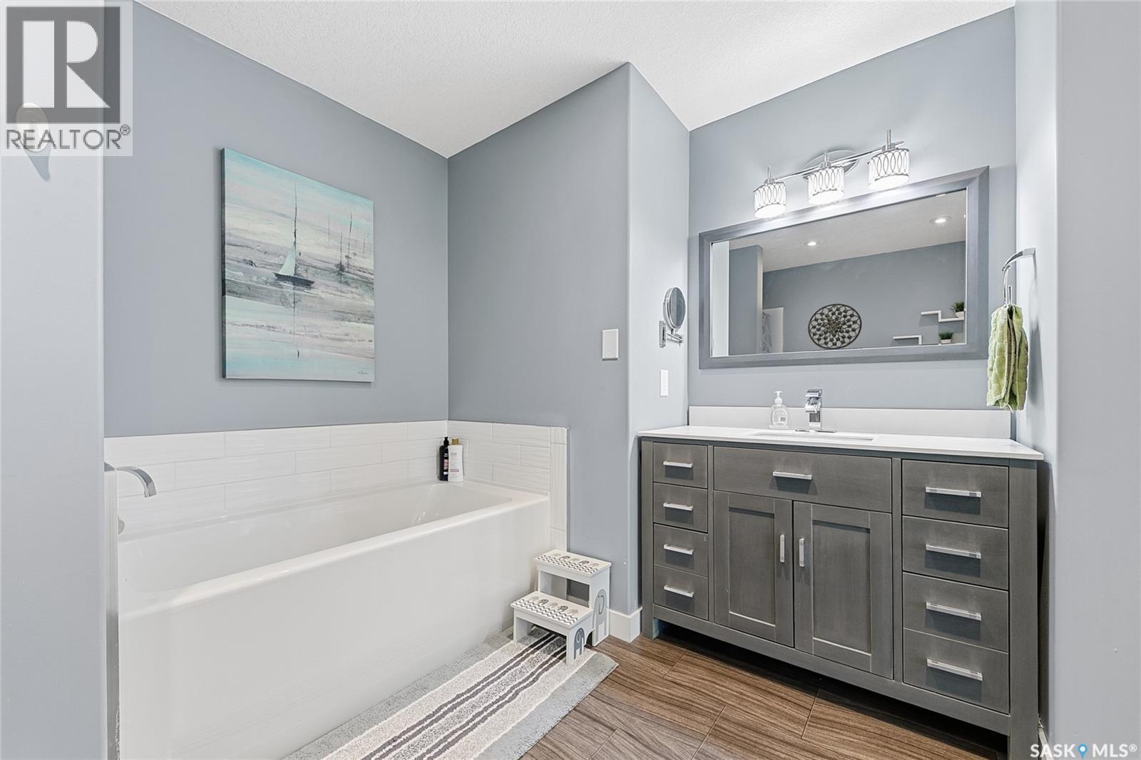 2 Sorensen Street, Mckillop Rm No. 220, Saskatchewan  S0G 4L0 - Photo 10 - SK039240