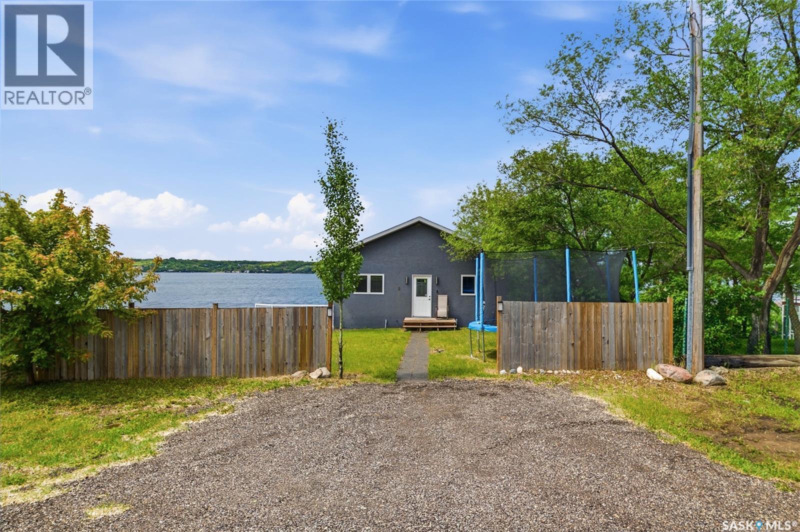 2 Sorensen Street, Mckillop Rm No. 220, Saskatchewan  S0G 4L0 - Photo 3 - SK039240